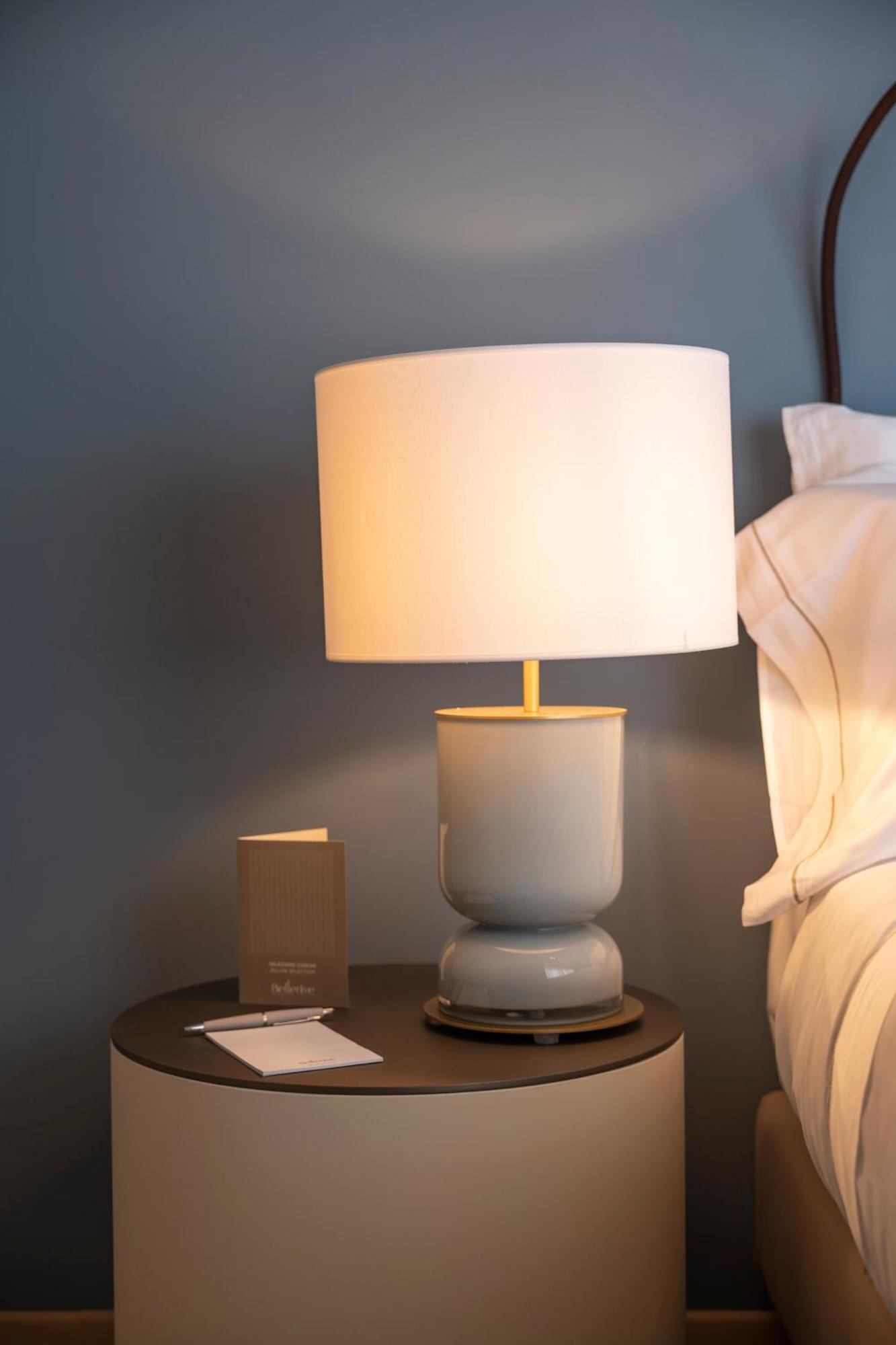 Bellerive Lifestyle Hotel Salò Kültér fotó